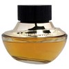 Oudh - Burma by Al Haramain for Unisex - 2.5 oz EDP Spray - 2 of 4