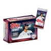 2024 Topps MLB Series 2 Baseball Trading Card Giant Box - image 2 of 3