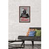 Trends International Star Wars: Saga - Festive Spirit Framed Wall Poster Prints - 2 of 4