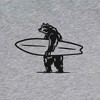 Everyday California - Mini Simply Long Sleeve - 2 of 2