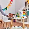 Clorox Free Clear Wipes 75ct : Target