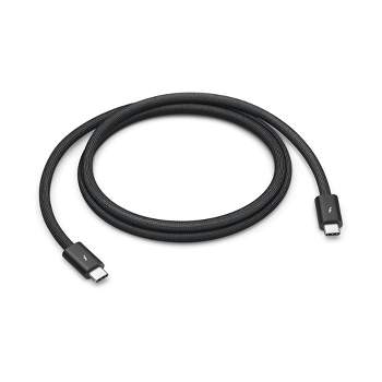 Câble APPLE USB-C vers Lightning 2m - MKQ42AM/A