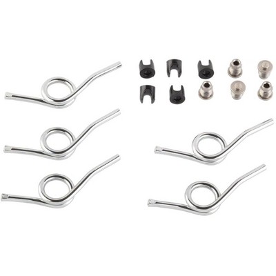 Campagnolo Return Spring Caliper Brake Part