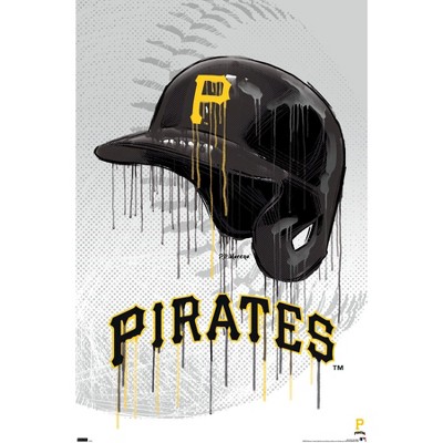 Pittsburgh Pirates NHL Fan Apparel & Souvenirs for sale