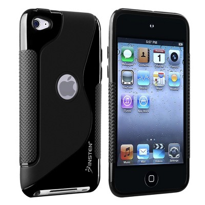 Apple Ipod Touch Accessories Target