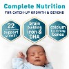 Enfamil Enfacare NeuroPro Powder Infant Formula - 2 of 4