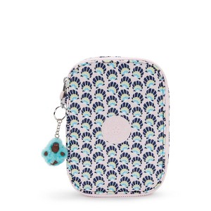 Kipling 100 Pens Printed Case - 1 of 4