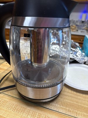 Guest review image 1 of 1, zoom in