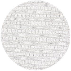 Marbella MRB825 Hand Loomed Indoor Rugs - Safavieh - 1 of 3