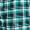 Jockey Men's Flannel Sleep Pant - 4 of 4