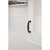Amerock Franklin 3 Inch Center-to-Center Pull for Cabinets, Drawers, and Furniture - 2 of 4