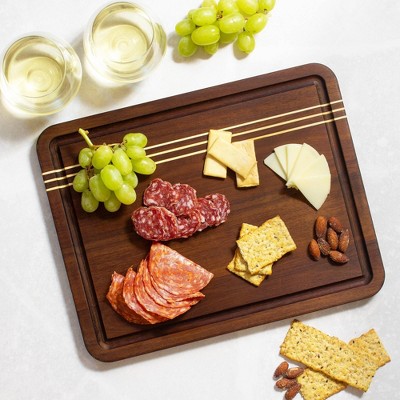 Rock & Branch Cutting Board - Thumbnail 5