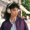 Bowers & Wilkins Px8 Wireless Bluetooth Over-Ear Headphones with Active Noise Cancellation - 4 of 4