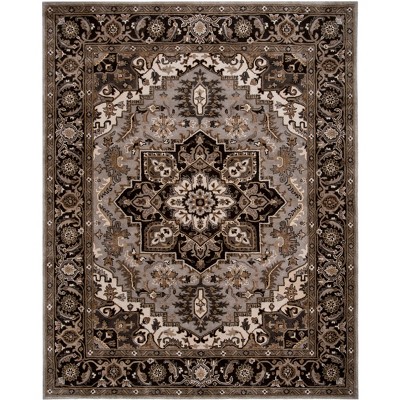 Royalty ROY700 Hand Tufted Indoor Rugs - Safavieh