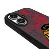 NHL Western Conference Teams Paisley MagSafe Compatible Cell Phone Case for Apple iPhone 17 Series - 4 of 4