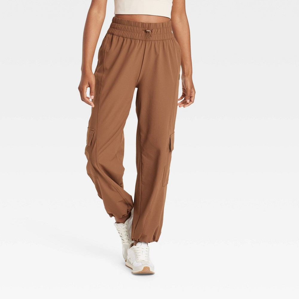 Joylab sweatpants hotsell