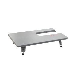 Singer 2500513961 Heavy Duty Extension Table for Computerized HD Machines - 1 of 2