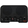 Traveler Guitar MA-5 Micro Battery-Powered Combo Amp With Bluetooth Black - 2 of 4