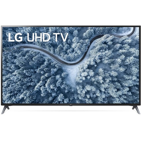 samsung 70 inch tv target