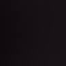 black/black heather