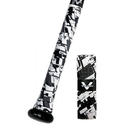Vulcan ASP Bat Grip