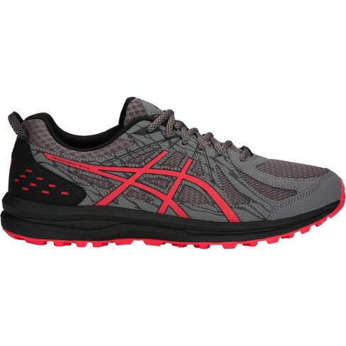 frequent trail asics