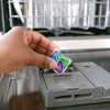 Cascade Platinum ActionPacs Dishwasher Detergent - Fresh - image 2 of 4
