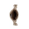 The Sak Women's Demi Micro Bag, Ecru Bead - 4 of 4