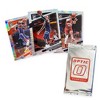 2021-22 Panini NBA Donruss Optic Basketball Trading Card Complete Set - 3 of 3