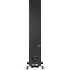 Polk Audio R600BK Reserve R600 Floorstanding Loudspeaker (Black, Single) - 4 of 4