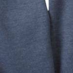 heather slate blue