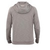 Mizuno Men's Infinity Hoody - 2 of 2
