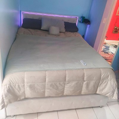 Guest review image 3 of 3, zoom in