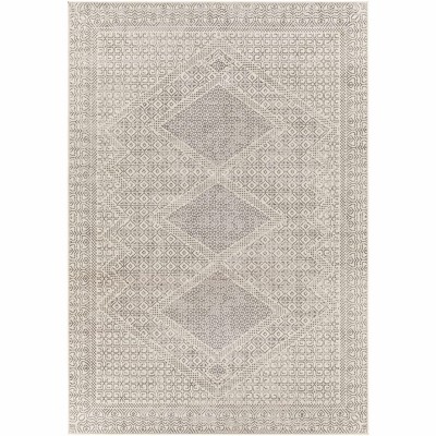 Hauteloom Calubian Area Rug