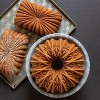 Nordic Ware Cut Crystal Bundt® Pan - 3 of 4