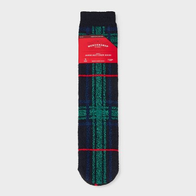 Wondershop men’s socks 