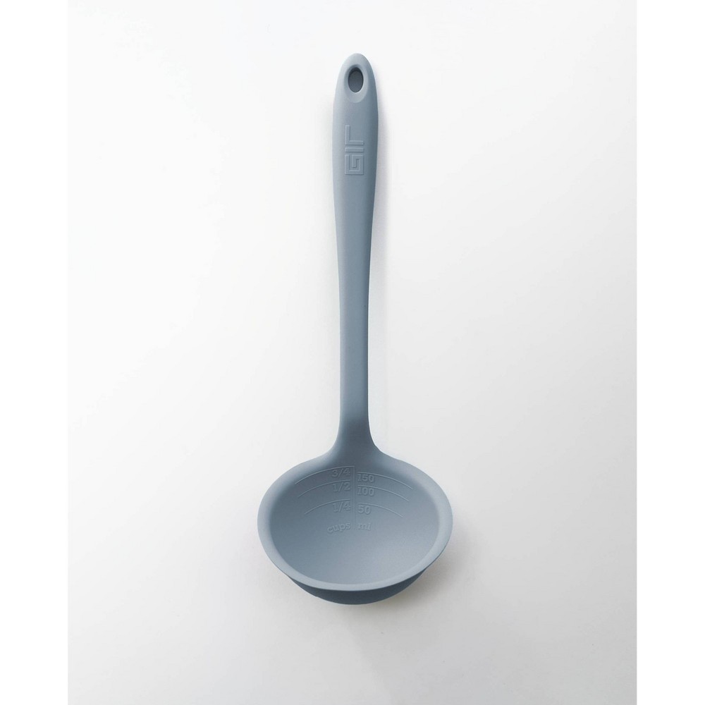 Get It Right Ultimate Ladle Slate