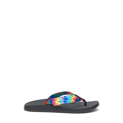 Women's Women Chillos Flip Flop - Chaco