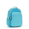 Kipling Seoul Large 15" Laptop Backpack - 2 of 4