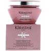 Kerastase Chroma Absolu Chroma Filler Anti-Porosity Masque, 6.8 oz - 3 of 4