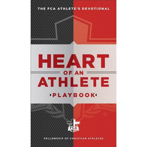 FCA Sports by FCA, Paperback