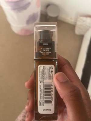 Guest review image 1 of 2, zoom in