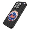 Keyscaper MLB Text Backdrop Bump Cell Phone Case for iPhone 14 Plus - 2 of 4