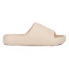 Xray Footwear Men's Roderick Casual Slippers - 2 of 4