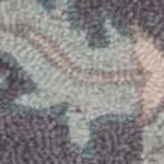 dark grey/light brown