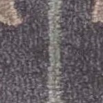 dark grey/light brown