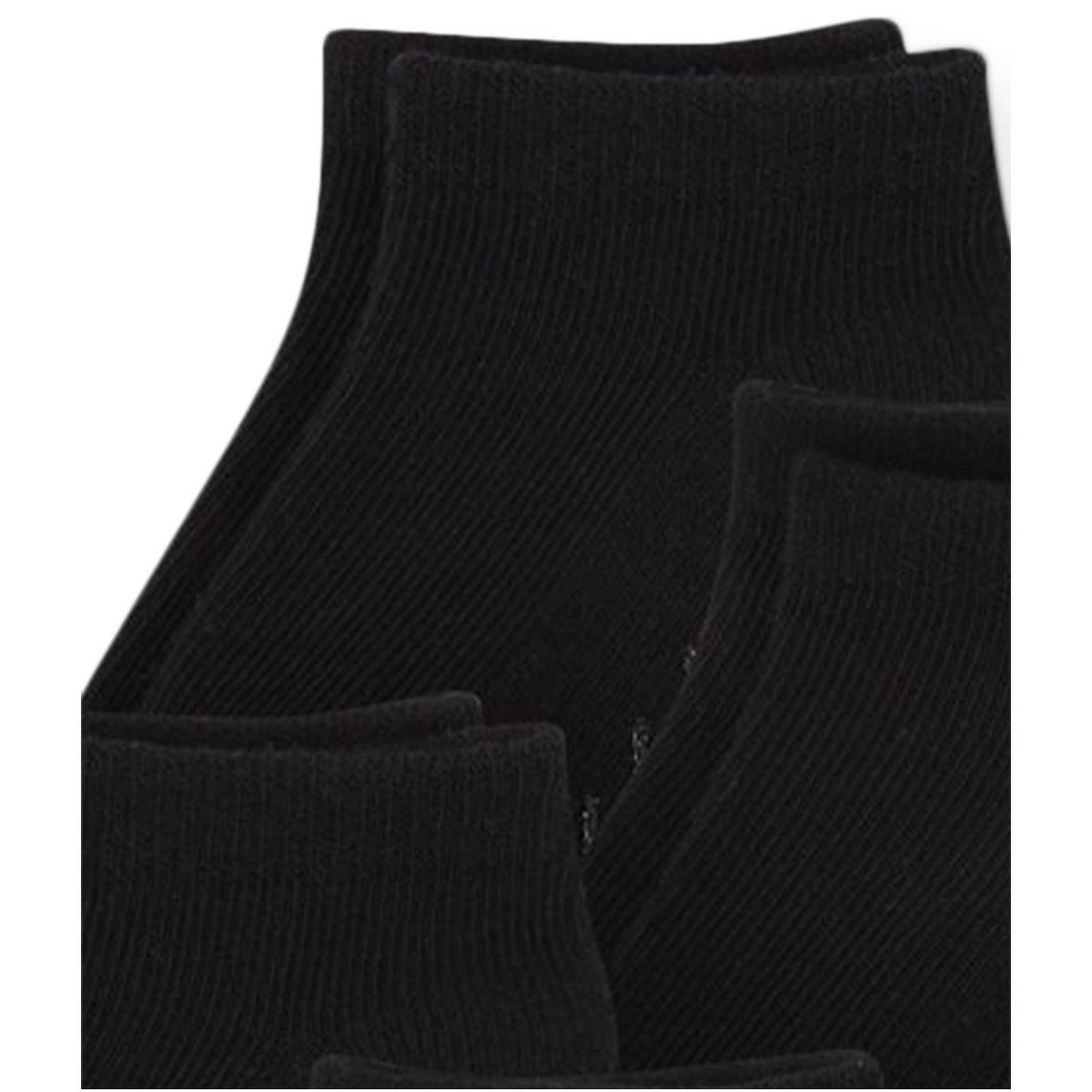 The Children's Place Toddler Cushioned Ankle Socks 20-Pack - thumbnail 2
