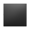 Refurbished: Lenovo Thinkcentre M75Q G5 Desktop Ryzen 7 Pro-8700GE 32GB RAM 512GB SSD W11P - Manufacturer Refurbished - 3 of 3