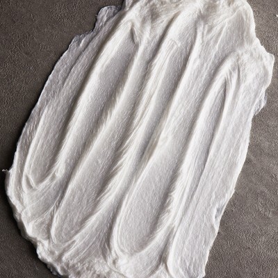 Cremo Shave Cream - Thumbnail 5