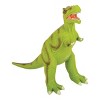 The Toy Network Soft Jumbo Dinosaurs  - Set of 5 - 4 of 4